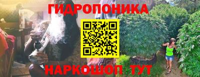 ECSTASY Апрелевка
