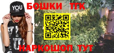 ECSTASY Апрелевка