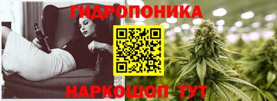 ECSTASY Апрелевка